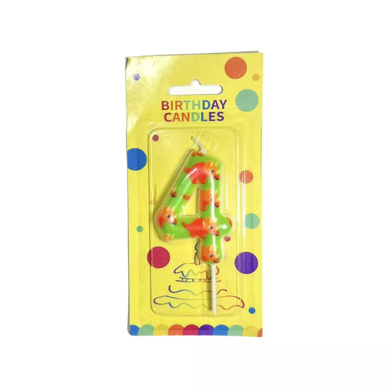 ADL100-EY Single-phase Prepaid&Postpaid Energy Meter